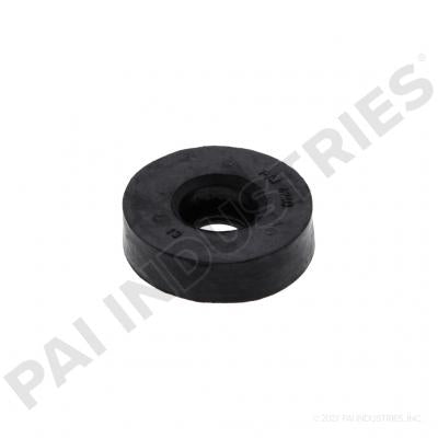 PACK OF 5 PAI FMT-4740 MACK 20QL1144 INSULATOR (FIXED CAB) (LOWER)