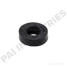 Load image into Gallery viewer, PACK OF 5 PAI FMT-4740 MACK 20QL1144 INSULATOR (FIXED CAB) (LOWER)