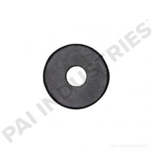 Load image into Gallery viewer, PACK OF 5 PAI FMT-4740 MACK 20QL1144 INSULATOR (FIXED CAB) (LOWER)