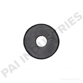 PACK OF 5 PAI FMT-4740 MACK 20QL1144 INSULATOR (FIXED CAB) (LOWER)