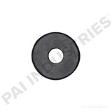 PACK OF 5 PAI FMT-4740 MACK 20QL1144 INSULATOR (FIXED CAB) (LOWER)