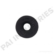 Load image into Gallery viewer, PACK OF 5 PAI FMT-4740 MACK 20QL1144 INSULATOR (FIXED CAB) (LOWER)