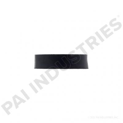 PACK OF 5 PAI FMT-4740 MACK 20QL1144 INSULATOR (FIXED CAB) (LOWER)
