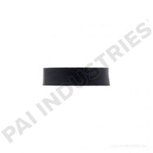 Load image into Gallery viewer, PACK OF 5 PAI FMT-4740 MACK 20QL1144 INSULATOR (FIXED CAB) (LOWER)