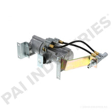 Load image into Gallery viewer, PAI FMT-4821 MACK 63QT411 WIPER MOTOR (8274-APMS6144J, 25015982) (R)