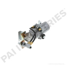 Load image into Gallery viewer, PAI FMT-4821 MACK 63QT411 WIPER MOTOR (8274-APMS6144J, 25015982) (R)