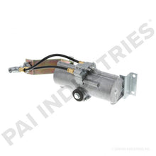 Load image into Gallery viewer, PAI FMT-4821 MACK 63QT411 WIPER MOTOR (8274-APMS6144J, 25015982) (R)