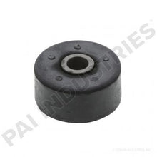 Load image into Gallery viewer, PACK OF 4 PAI FMT-4900 MACK 20QL250 INSULATOR KIT (METAL ID) (25158280)
