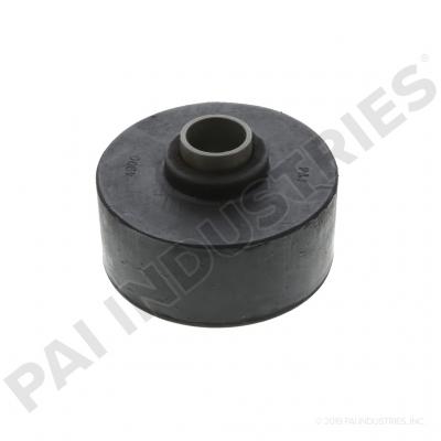 PACK OF 4 PAI FMT-4900 MACK 20QL250 INSULATOR KIT (METAL ID) (25158280)