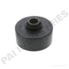 Load image into Gallery viewer, PACK OF 4 PAI FMT-4900 MACK 20QL250 INSULATOR KIT (METAL ID) (25158280)