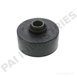 PACK OF 4 PAI FMT-4900 MACK 20QL250 INSULATOR KIT (METAL ID) (25158280)