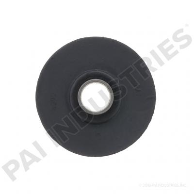 PACK OF 4 PAI FMT-4900 MACK 20QL250 INSULATOR KIT (METAL ID) (25158280)