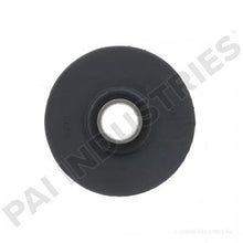 Load image into Gallery viewer, PACK OF 4 PAI FMT-4900 MACK 20QL250 INSULATOR KIT (METAL ID) (25158280)
