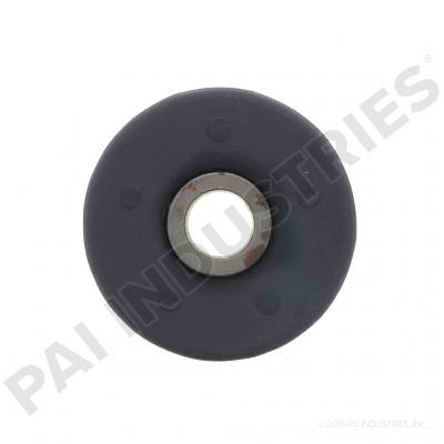 PACK OF 4 PAI FMT-4900 MACK 20QL250 INSULATOR KIT (METAL ID) (25158280)