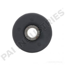 Load image into Gallery viewer, PACK OF 4 PAI FMT-4900 MACK 20QL250 INSULATOR KIT (METAL ID) (25158280)