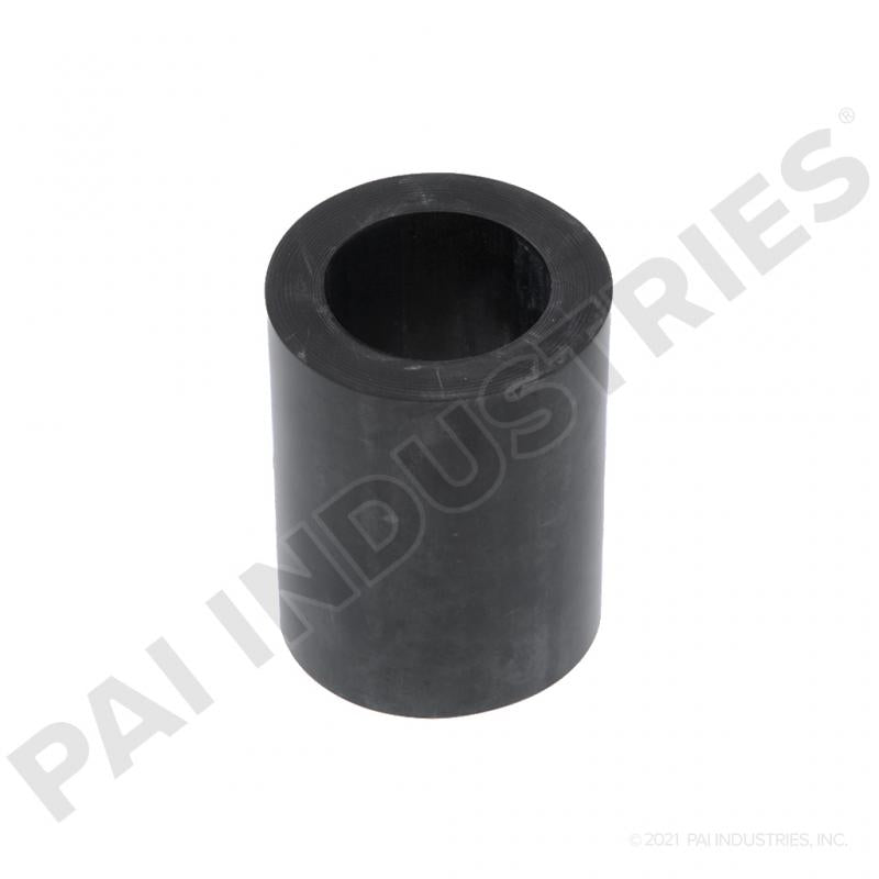 PACK OF 10 PAI FMT-4903 MACK 20QL1131 INSULATOR