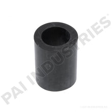 Load image into Gallery viewer, PACK OF 10 PAI FMT-4903 MACK 20QL1131 INSULATOR