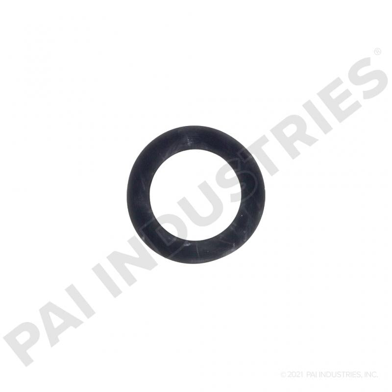 PACK OF 10 PAI FMT-4903 MACK 20QL1131 INSULATOR