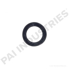 Load image into Gallery viewer, PACK OF 10 PAI FMT-4903 MACK 20QL1131 INSULATOR