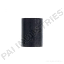 Load image into Gallery viewer, PACK OF 10 PAI FMT-4903 MACK 20QL1131 INSULATOR