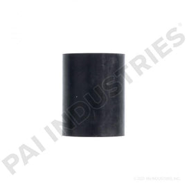 PACK OF 10 PAI FMT-4903 MACK 20QL1131 INSULATOR