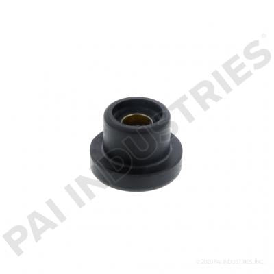 PACK OF 4 PAI FMT-4908 MACK 20QL231P11 RUBBER INSULATOR