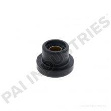 Load image into Gallery viewer, PACK OF 4 PAI FMT-4908 MACK 20QL231P11 RUBBER INSULATOR