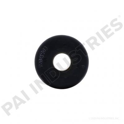 PACK OF 4 PAI FMT-4908 MACK 20QL231P11 RUBBER INSULATOR
