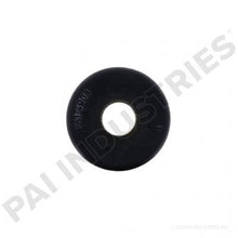 Load image into Gallery viewer, PACK OF 4 PAI FMT-4908 MACK 20QL231P11 RUBBER INSULATOR