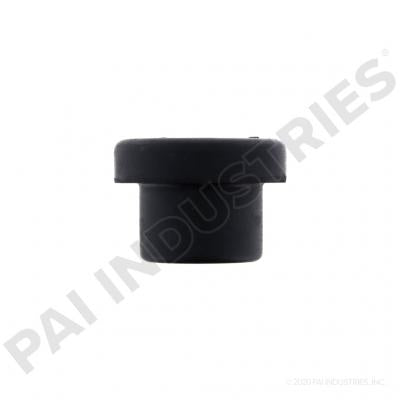 PACK OF 4 PAI FMT-4908 MACK 20QL231P11 RUBBER INSULATOR