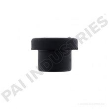 Load image into Gallery viewer, PACK OF 4 PAI FMT-4908 MACK 20QL231P11 RUBBER INSULATOR