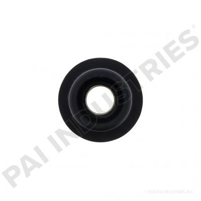 PACK OF 4 PAI FMT-4908 MACK 20QL231P11 RUBBER INSULATOR