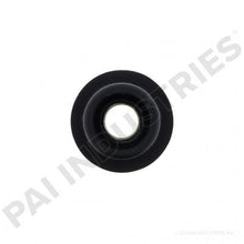 Load image into Gallery viewer, PACK OF 4 PAI FMT-4908 MACK 20QL231P11 RUBBER INSULATOR