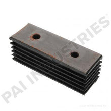 Load image into Gallery viewer, PAI FMT-4992 MACK 20QL322 INSULATOR (LOWER FRONT ENGINE MOUNT) (CH)
