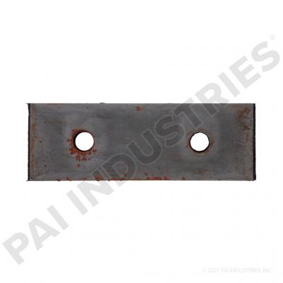 PAI FMT-4992 MACK 20QL322 INSULATOR (LOWER FRONT ENGINE MOUNT) (CH)