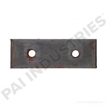 Load image into Gallery viewer, PAI FMT-4992 MACK 20QL322 INSULATOR (LOWER FRONT ENGINE MOUNT) (CH)