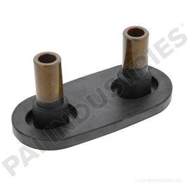 PAI FMT-4993 MACK 20QL329A UPPER FRONT ENGINE MOUNT (CH) (25172757)