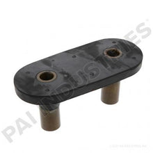 Load image into Gallery viewer, PAI FMT-4993 MACK 20QL329A UPPER FRONT ENGINE MOUNT (CH) (25172757)