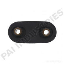 Load image into Gallery viewer, PAI FMT-4993 MACK 20QL329A UPPER FRONT ENGINE MOUNT (CH) (25172757)