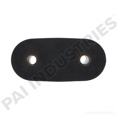 PAI FMT-4993 MACK 20QL329A UPPER FRONT ENGINE MOUNT (CH) (25172757)