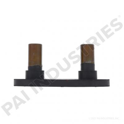 PAI FMT-4993 MACK 20QL329A UPPER FRONT ENGINE MOUNT (CH) (25172757)
