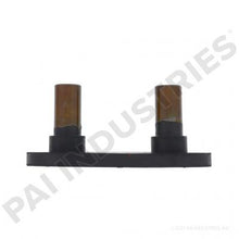 Load image into Gallery viewer, PAI FMT-4993 MACK 20QL329A UPPER FRONT ENGINE MOUNT (CH) (25172757)