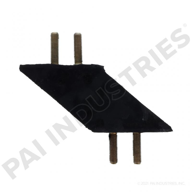 PAI FMT-4996 MACK 20QL330M LOWER STEP MOUNT (CH / CL / CX) | woodlineparts.com