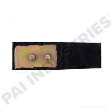 Load image into Gallery viewer, PAI FMT-4996 MACK 20QL330M LOWER STEP MOUNT (CH / CL / CX) | woodlineparts.com