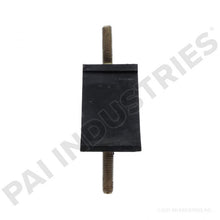 Load image into Gallery viewer, PAI FMT-4996 MACK 20QL330M LOWER STEP MOUNT (CH / CL / CX) | woodlineparts.com