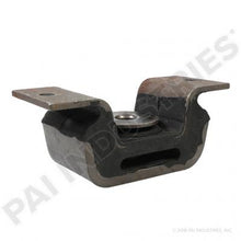 Load image into Gallery viewer, PAI FMT-5173 MACK 20QL338M REAR ENGINE MOUNT (NEWER CH / RD / RB)