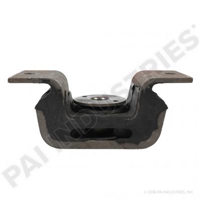 PAI FMT-5173 MACK 20QL338M REAR ENGINE MOUNT (NEWER CH / RD / RB)