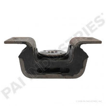 Load image into Gallery viewer, PAI FMT-5173 MACK 20QL338M REAR ENGINE MOUNT (NEWER CH / RD / RB)