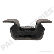 Load image into Gallery viewer, PAI FMT-5173 MACK 20QL338M REAR ENGINE MOUNT (NEWER CH / RD / RB)