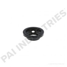 Charger l&#39;image dans la galerie, PACK OF 5 PAI FMT-5315 MACK N/A CUP MOUNT (FOR 2-3/4&quot; DIA OPENING)
